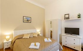 Apartment Kamino Old Town
